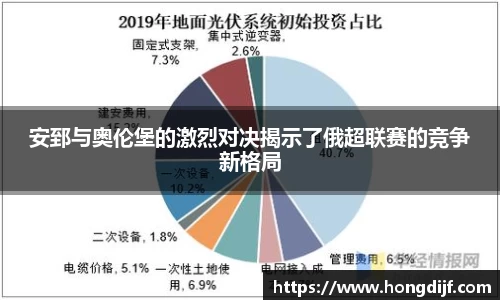 完美电竞平台