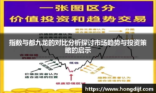 指数与都九龙的对比分析探讨市场趋势与投资策略的启示