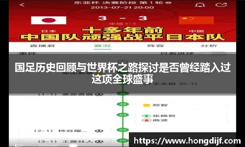 xingkong.com