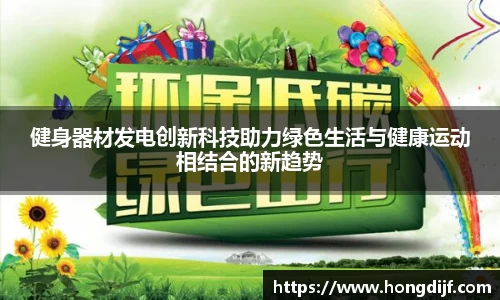 星空xingkong官方网站